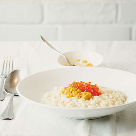 世界のチーズをご堪能未体験の驚きをお楽しみください!